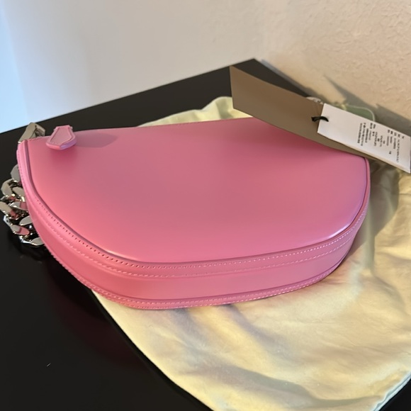 New authentic Burberry bag - Picture 4 of 6